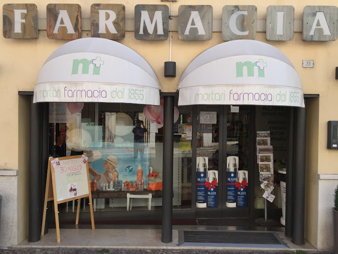 farmacia-mortari-villafranca-verona