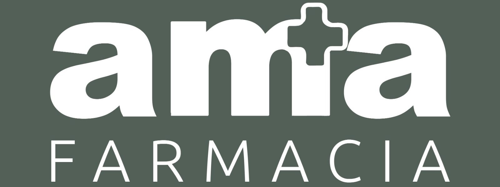 Amafarmacia