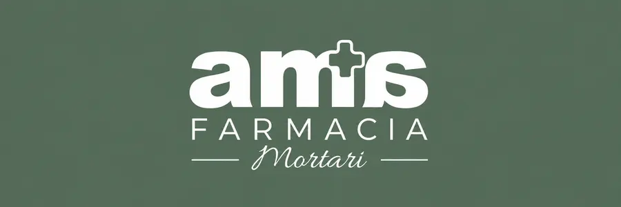 Amafarmacia Mortari