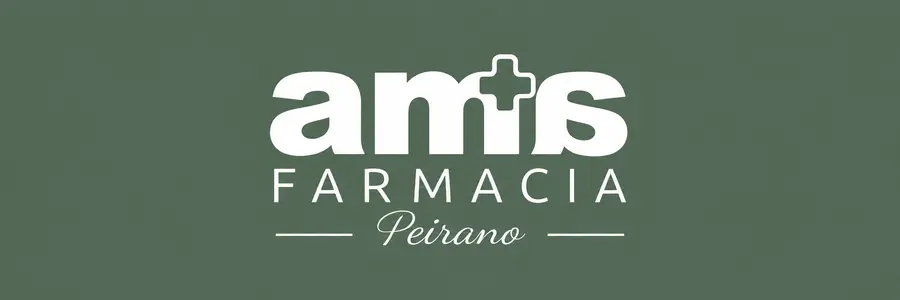 Amafarmacia Peirano