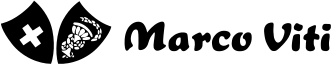Logo Marco Viti