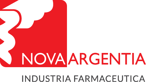 Logo Nova Argentia