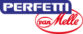 Logo Perfetti Van Melle