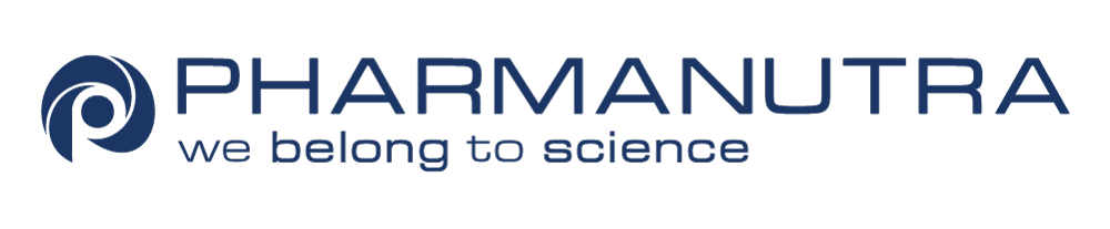 Logo PharmaNutra