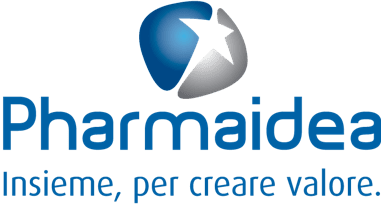 Logo Pharmaidea