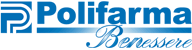 Logo Polifarma Benessere