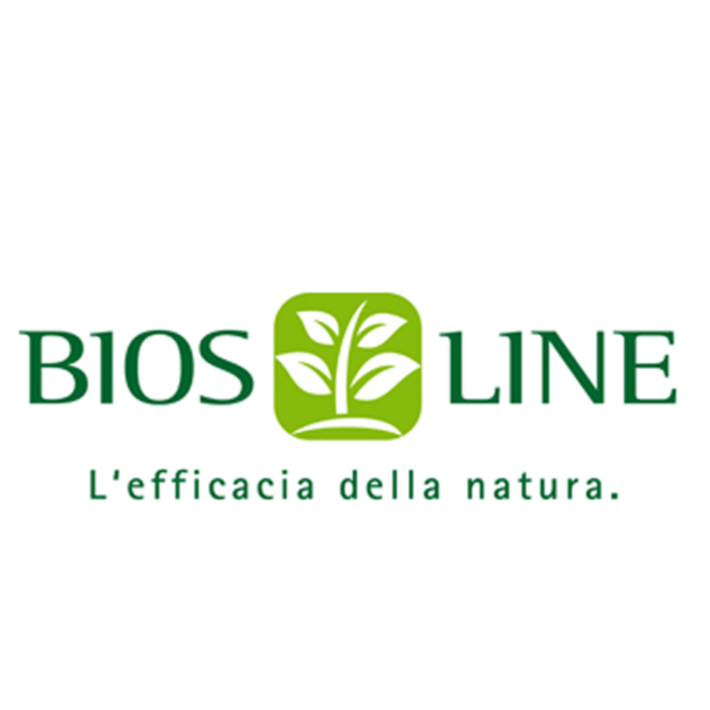 Logo Bios Line