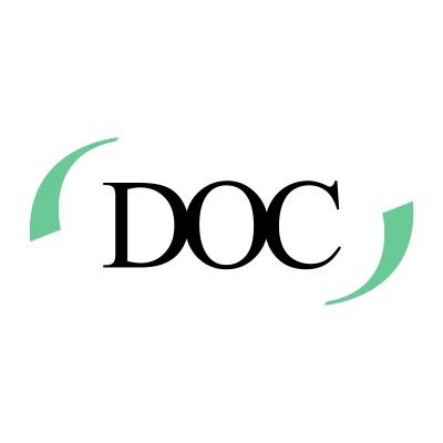 Logo DOC Generici