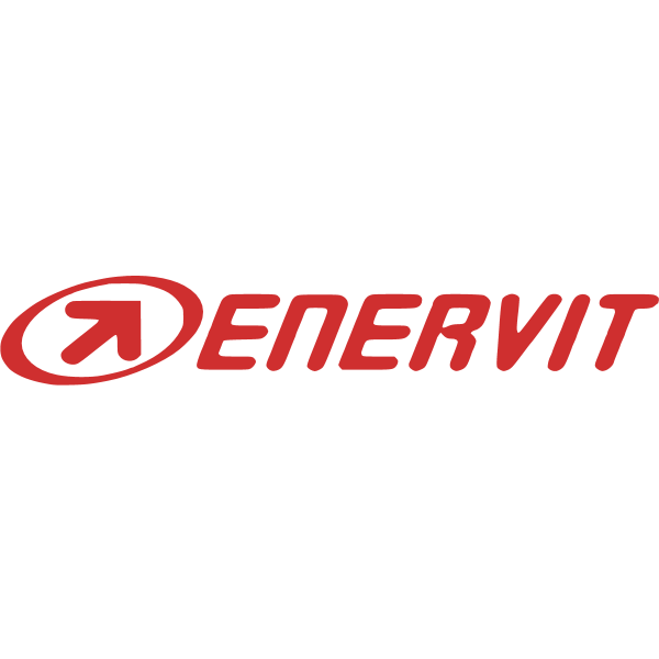 Logo Enervit