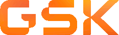 Logo GSK / GlaxoSmithKline