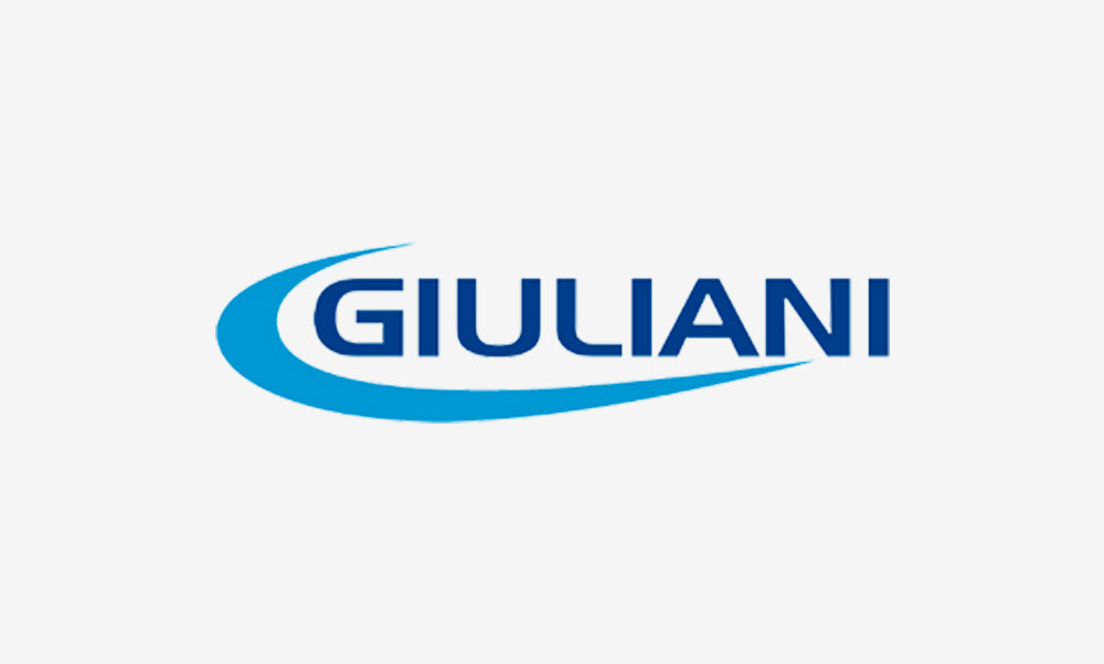 Logo Giuliani