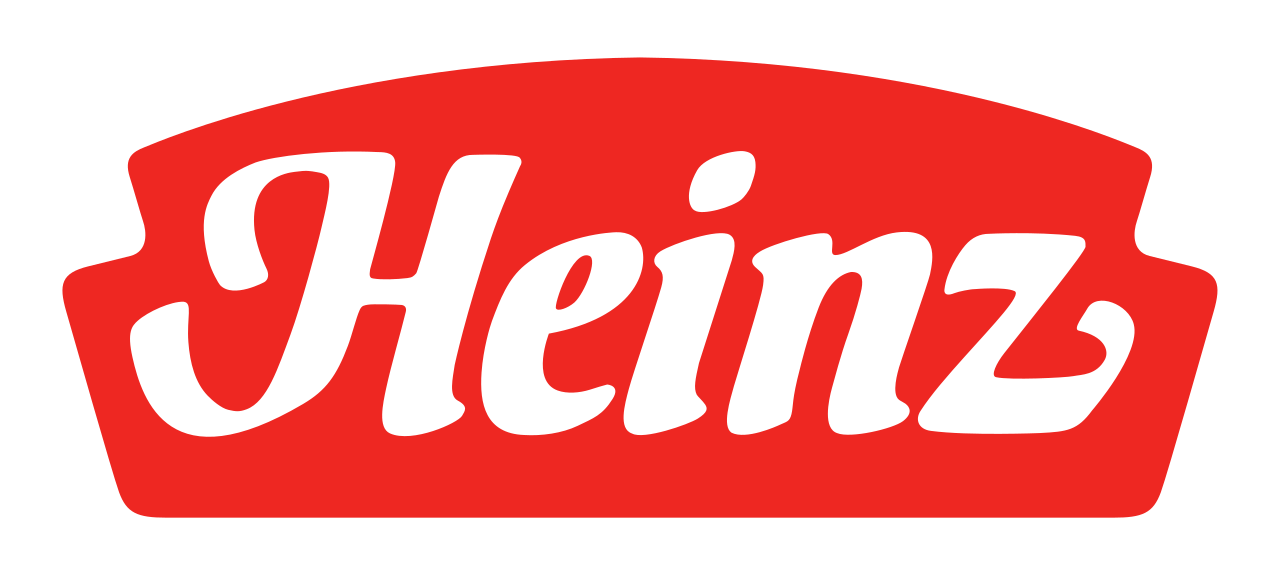 Logo Heinz