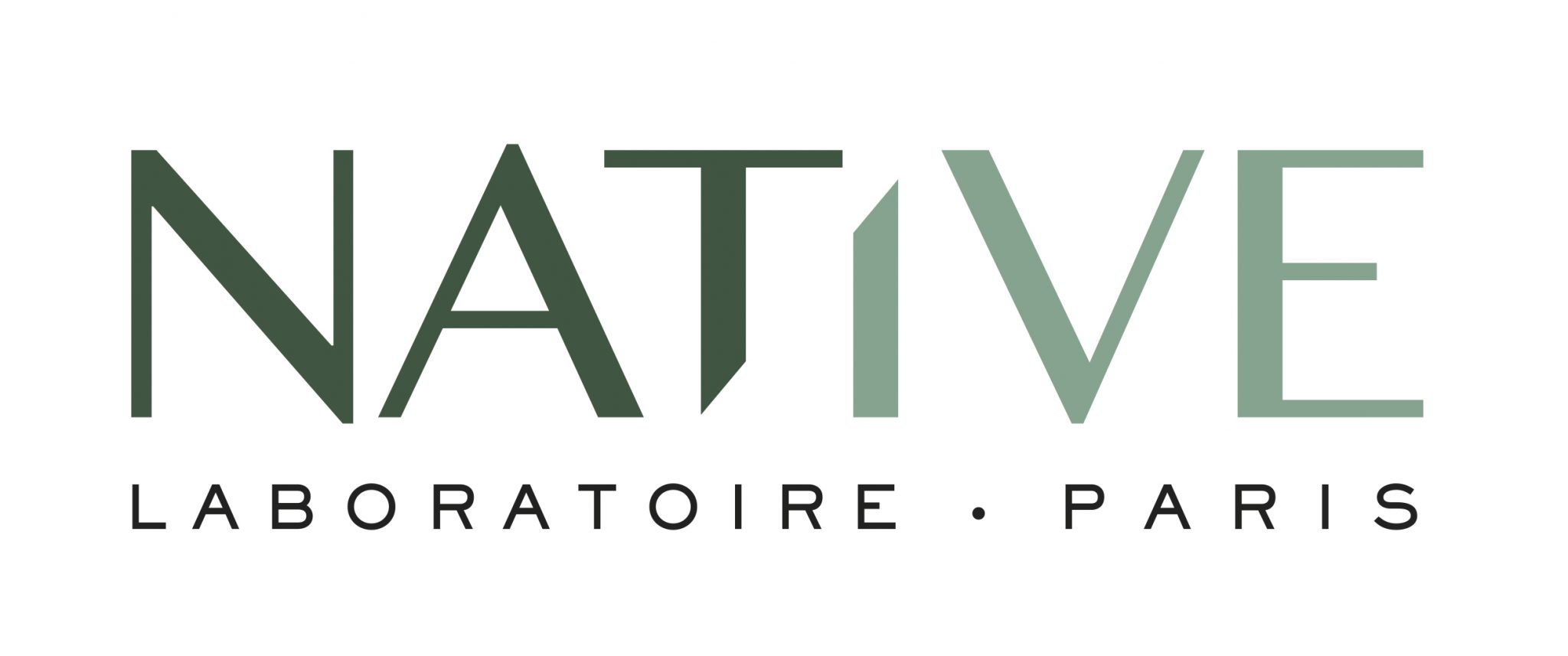 Logo Laboratoire Native