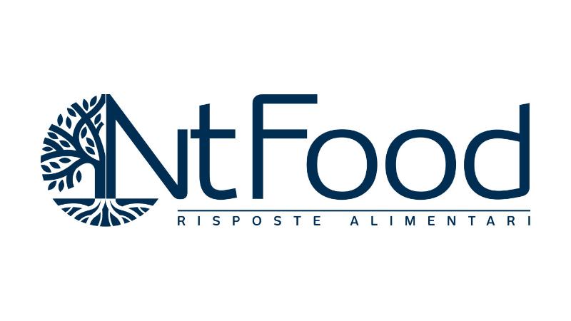 Logo NT Food