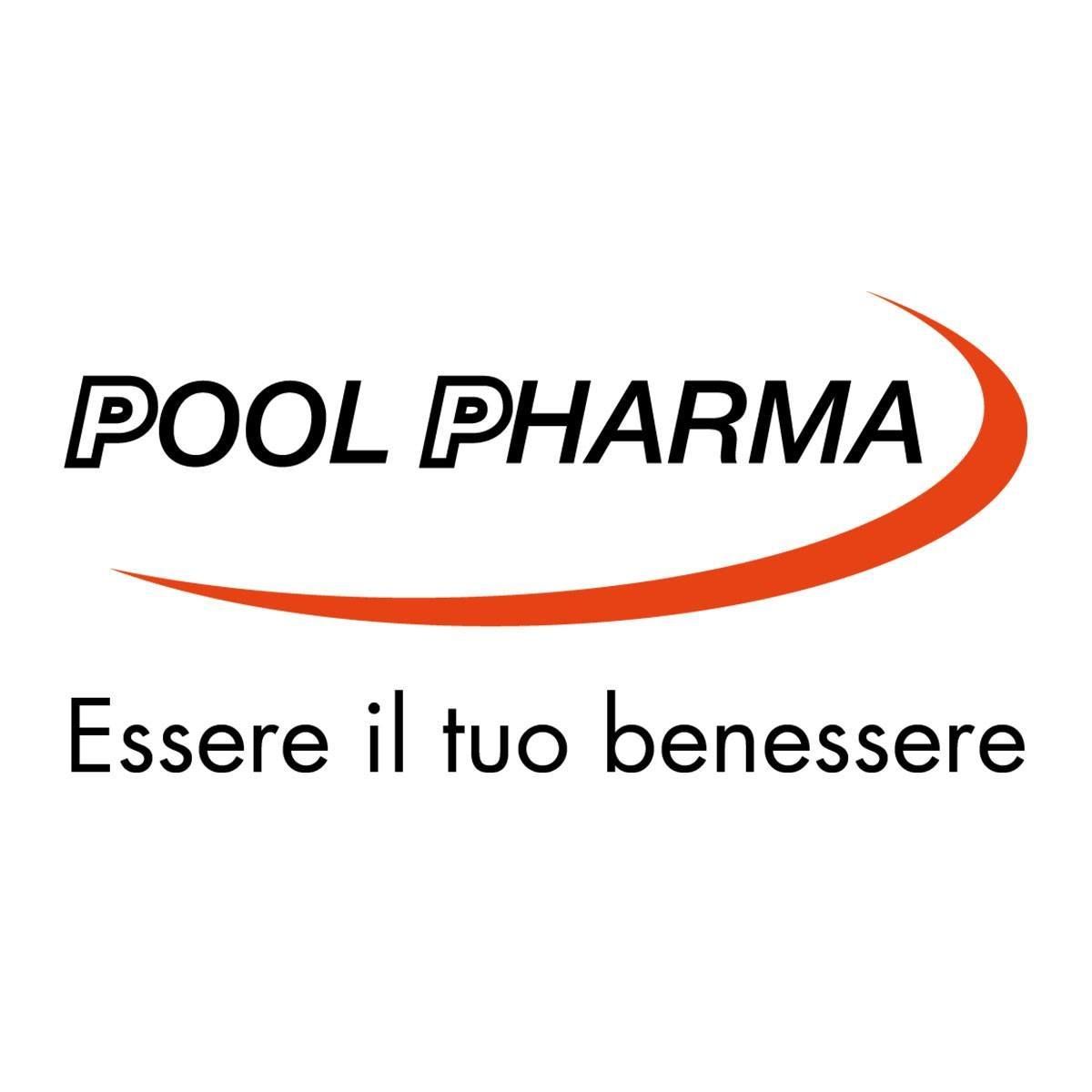 Logo Pool Pharma