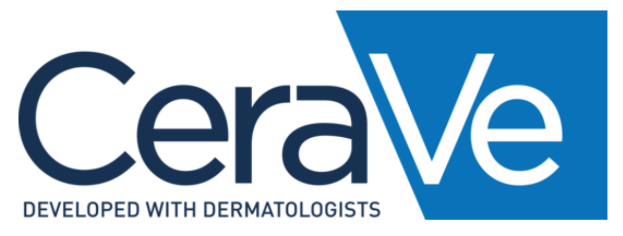 Logo CeraVe