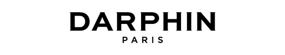 Logo Darphin