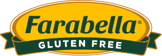 Logo Bioalimenta