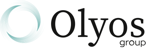Logo Olyos Italia