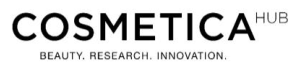Logo Cosmetica Hub