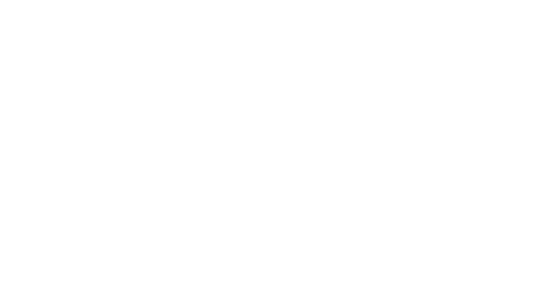 Amafarmacia — La farmacia che ti AMA