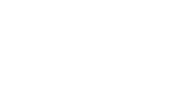 Logo Curasept