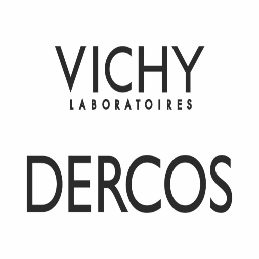 Logo Dercos