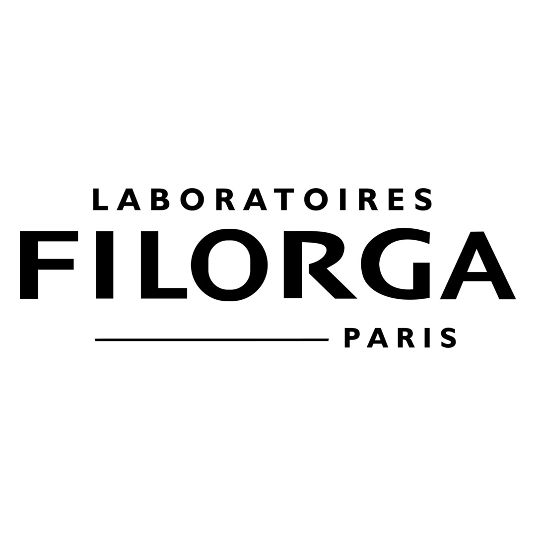 Logo Filorga