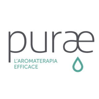 Logo Purae