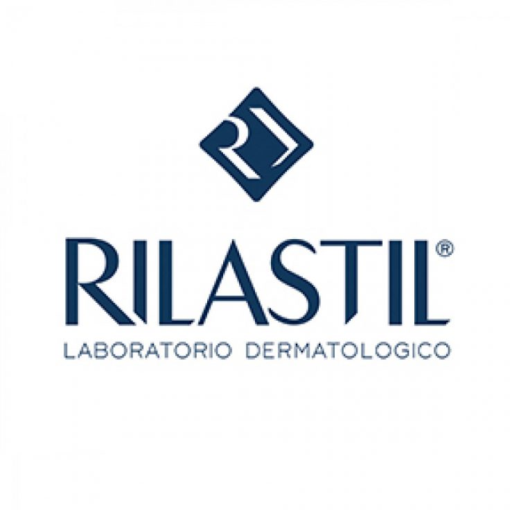 Logo Rilastil