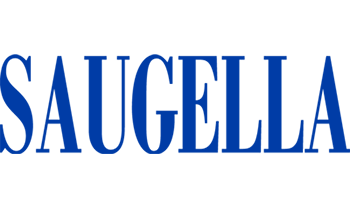 Logo Saugella