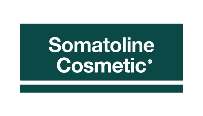 Logo Somatoline Cosmetic
