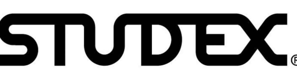 Logo STUDEX