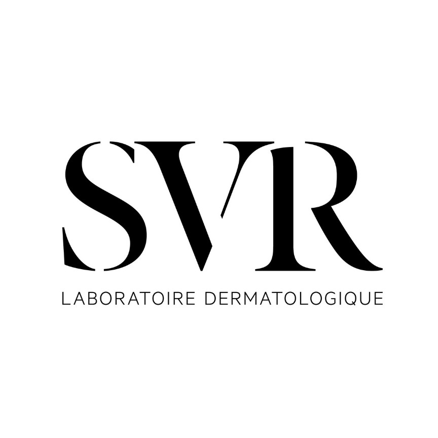 Logo SVR