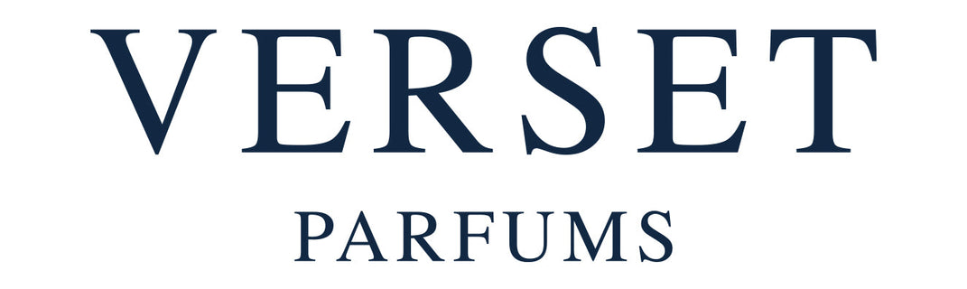 Logo Verset