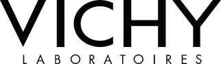 Logo Vichy