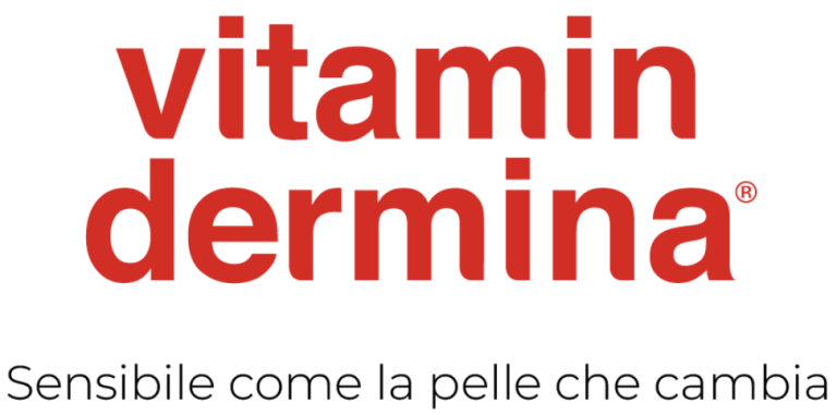 Logo Vitamindermina