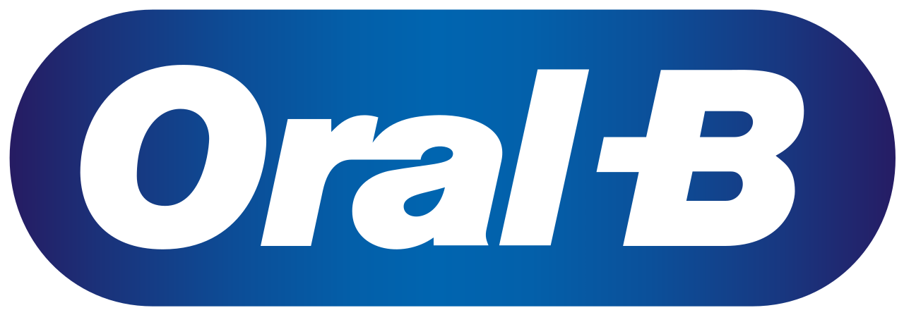 Logo Oral-B